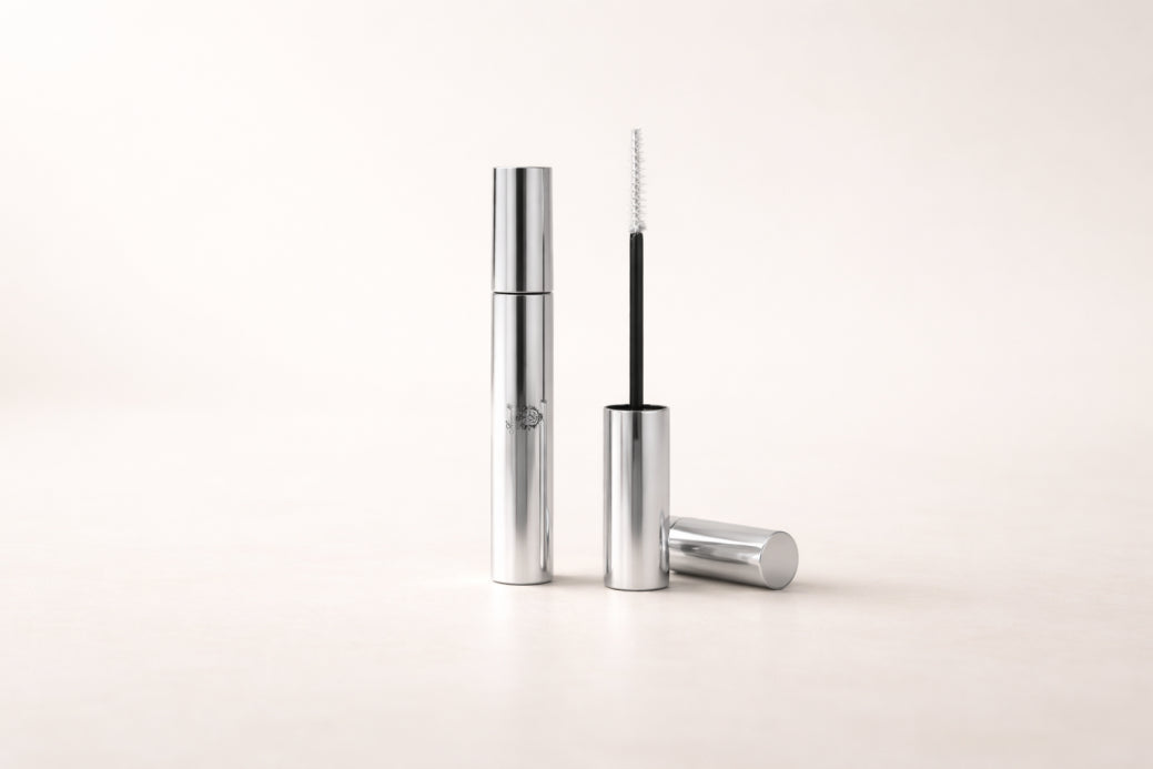 Eyebrow Gel