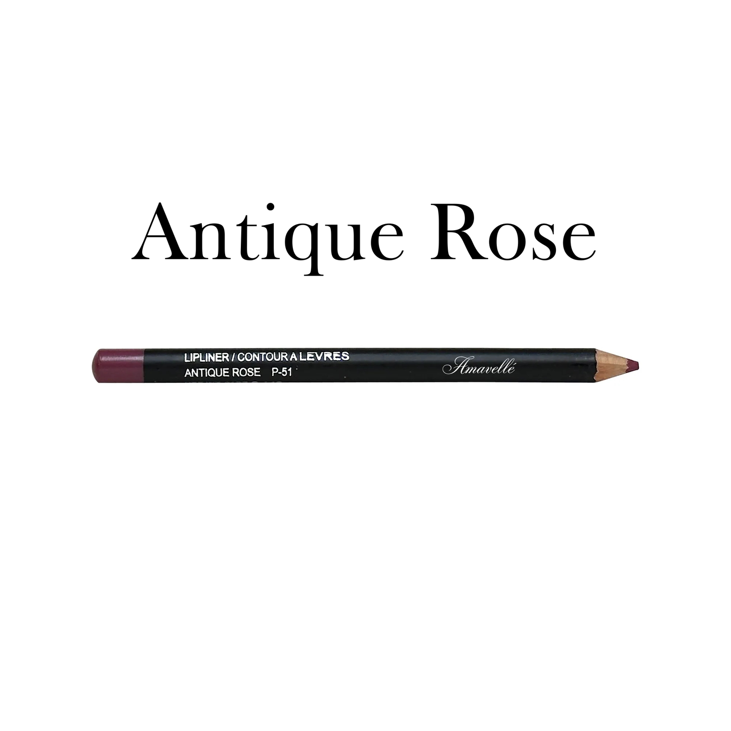 Lip Liner