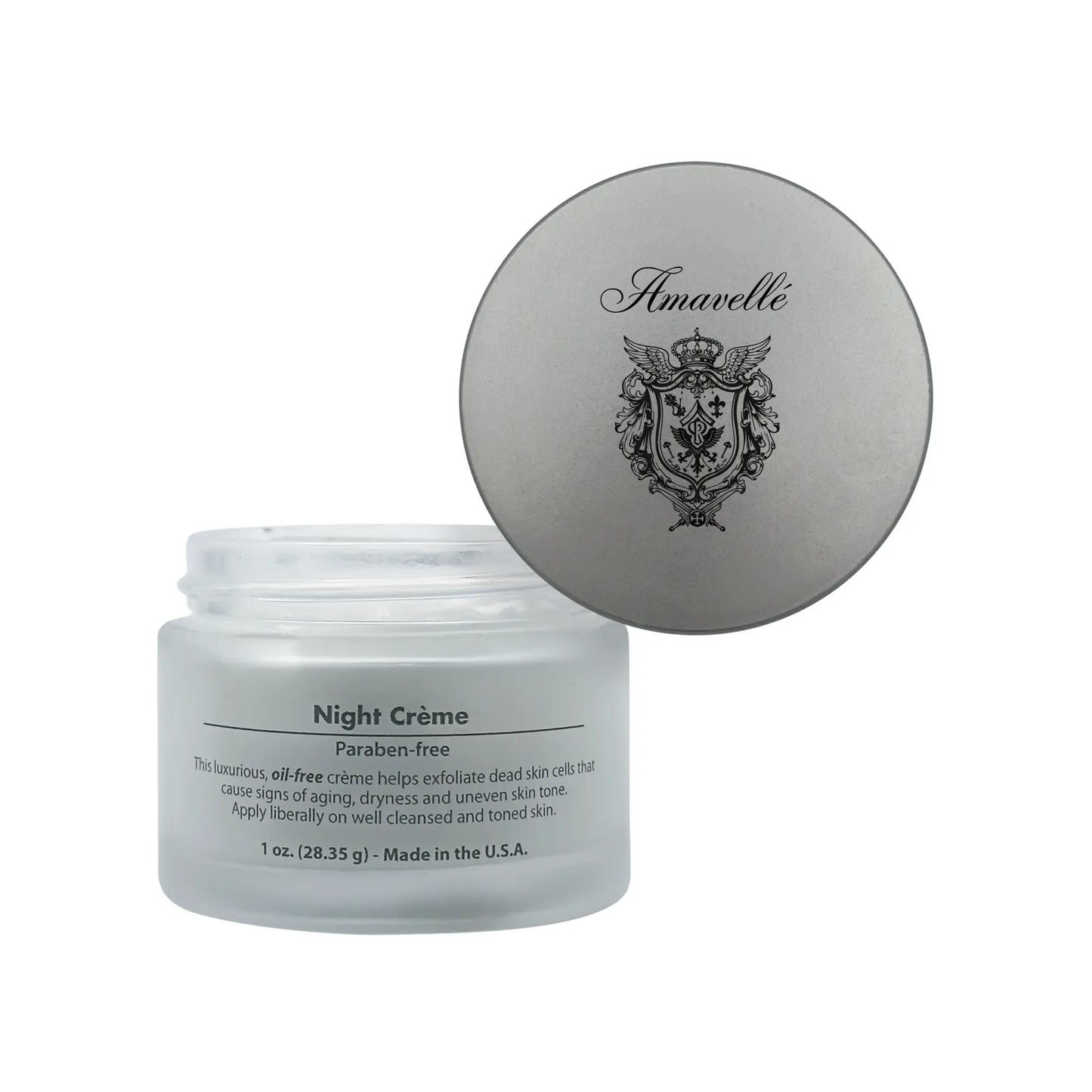 Night Renewal Creme.png