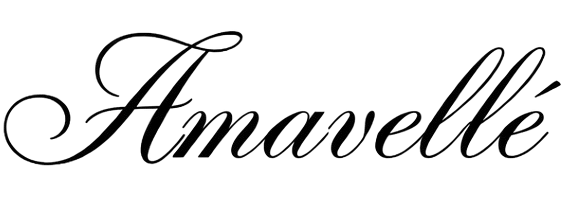 Amavellé