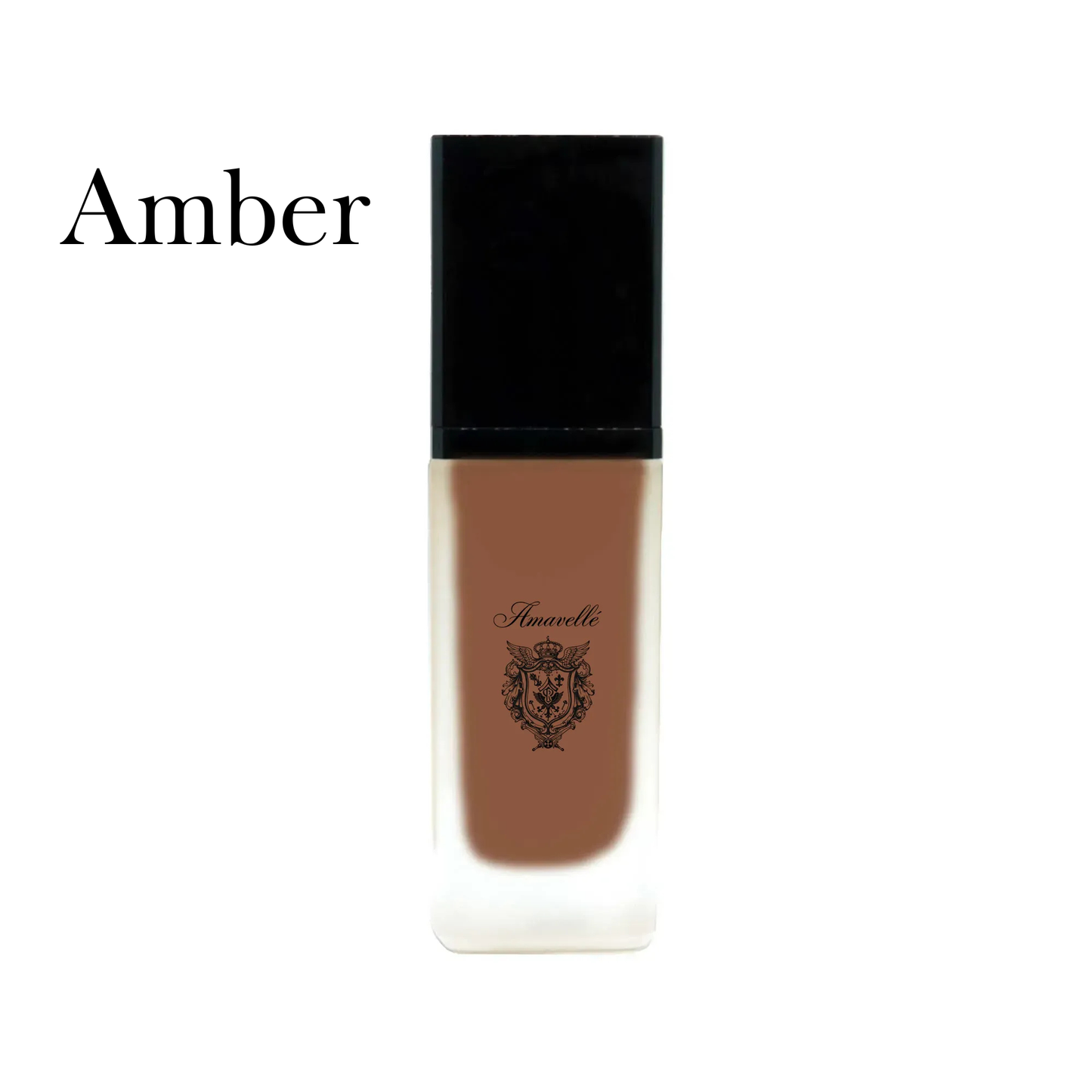 Premier Foundation