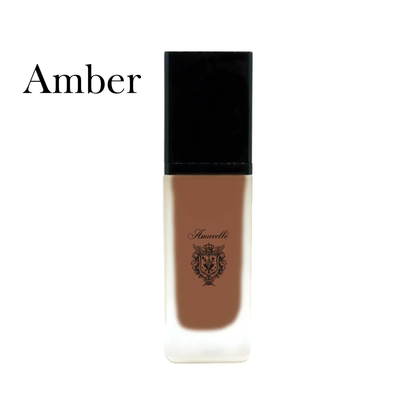 Premier Foundation