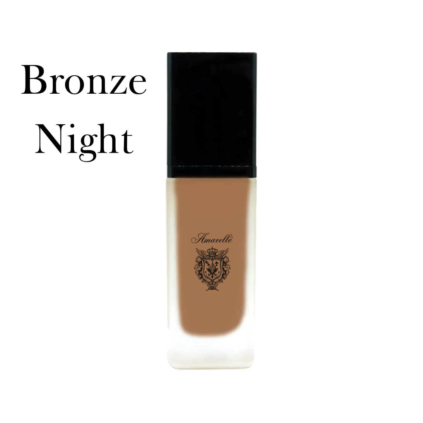 Premier Foundation