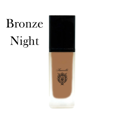 Premier Foundation