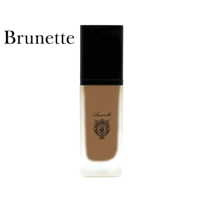 Premier Foundation
