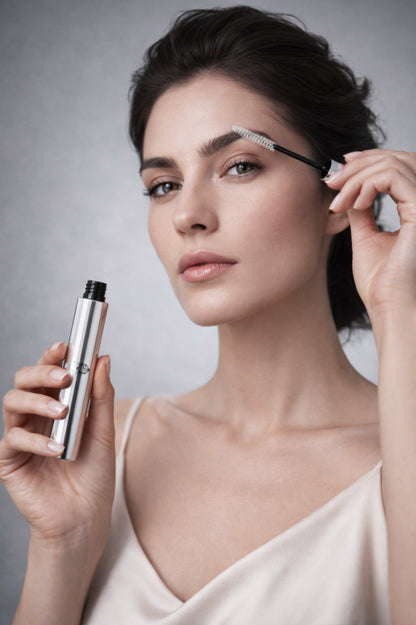 Eyebrow Gel