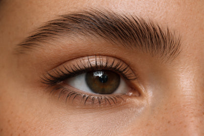 Eyebrow Gel