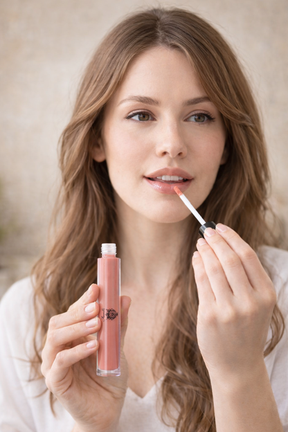 Amavelle Lip Gloss