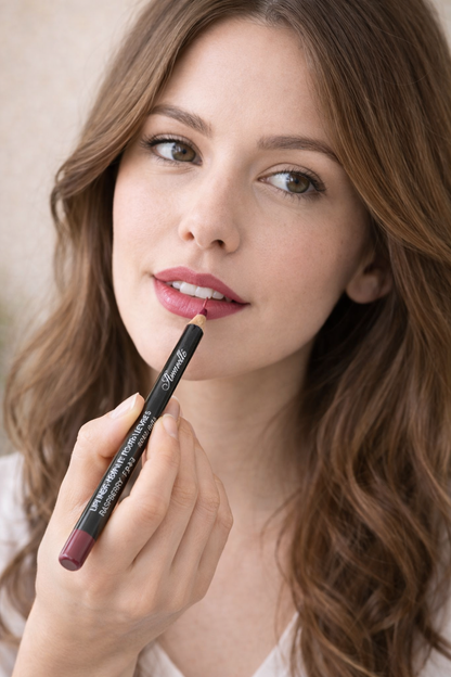 Lip Liner