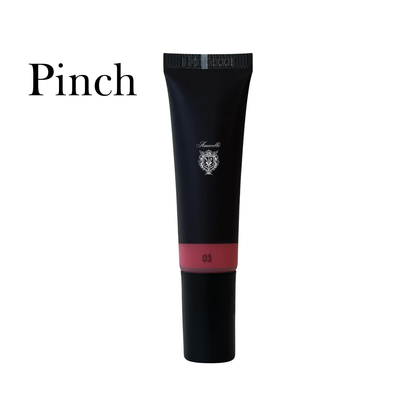 Liquid Blush