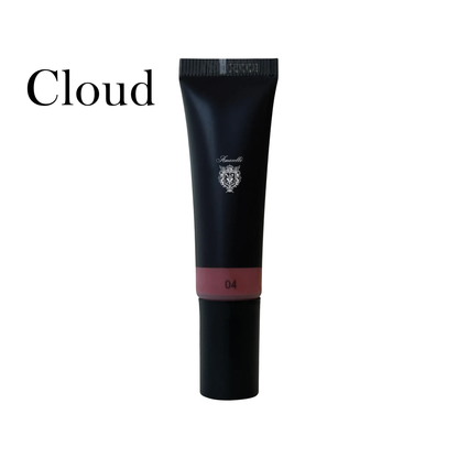 Liquid Blush