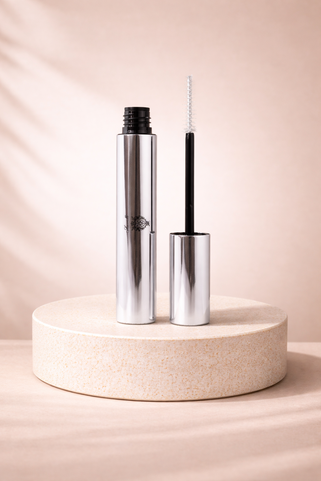 Eyebrow Gel