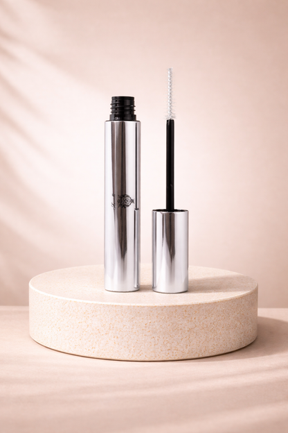 Eyebrow Gel