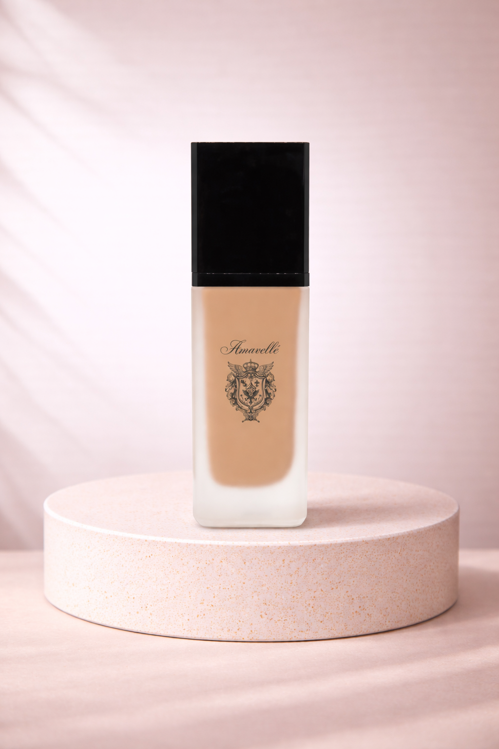Premier Foundation