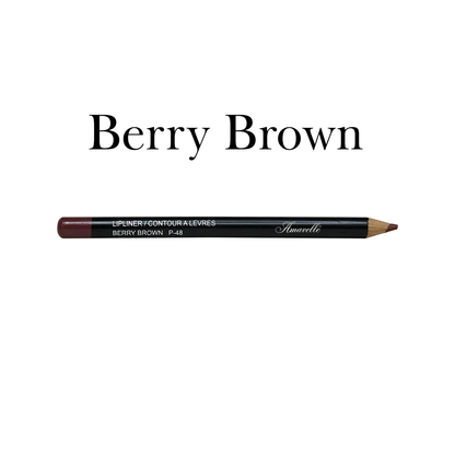 Lip Liner