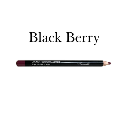 Lip Liner