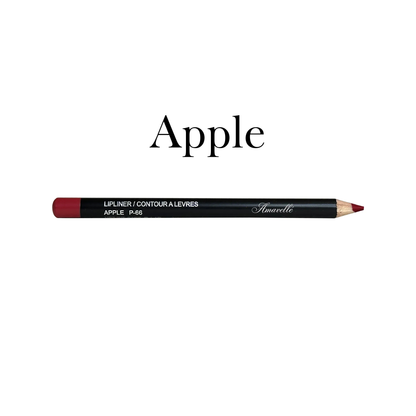 Lip Liner