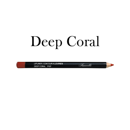 Lip Liner