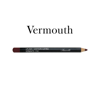 Lip Liner