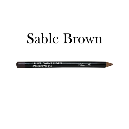 Lip Liner