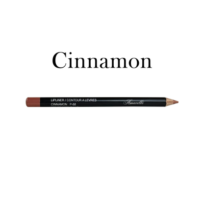 Lip Liner