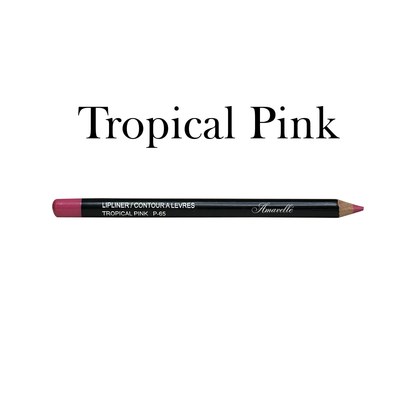 Lip Liner