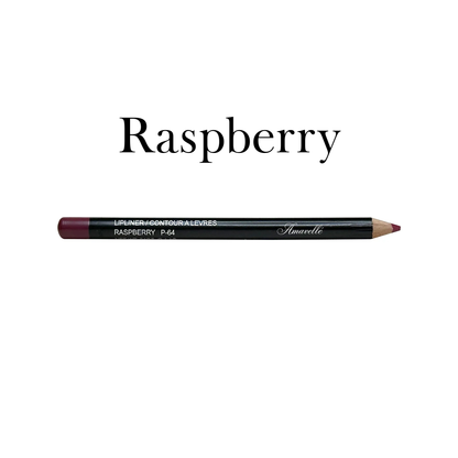 Lip Liner