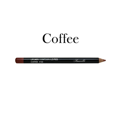 Lip Liner
