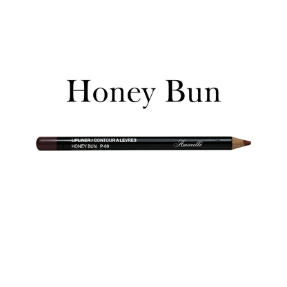 Lip Liner