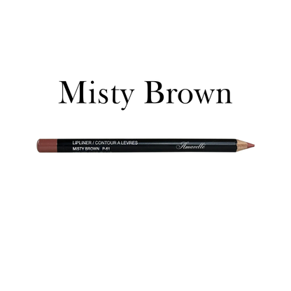 Lip Liner