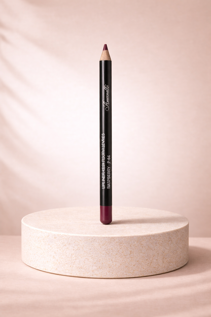Lip Liner