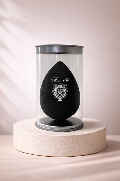 Classic Blender