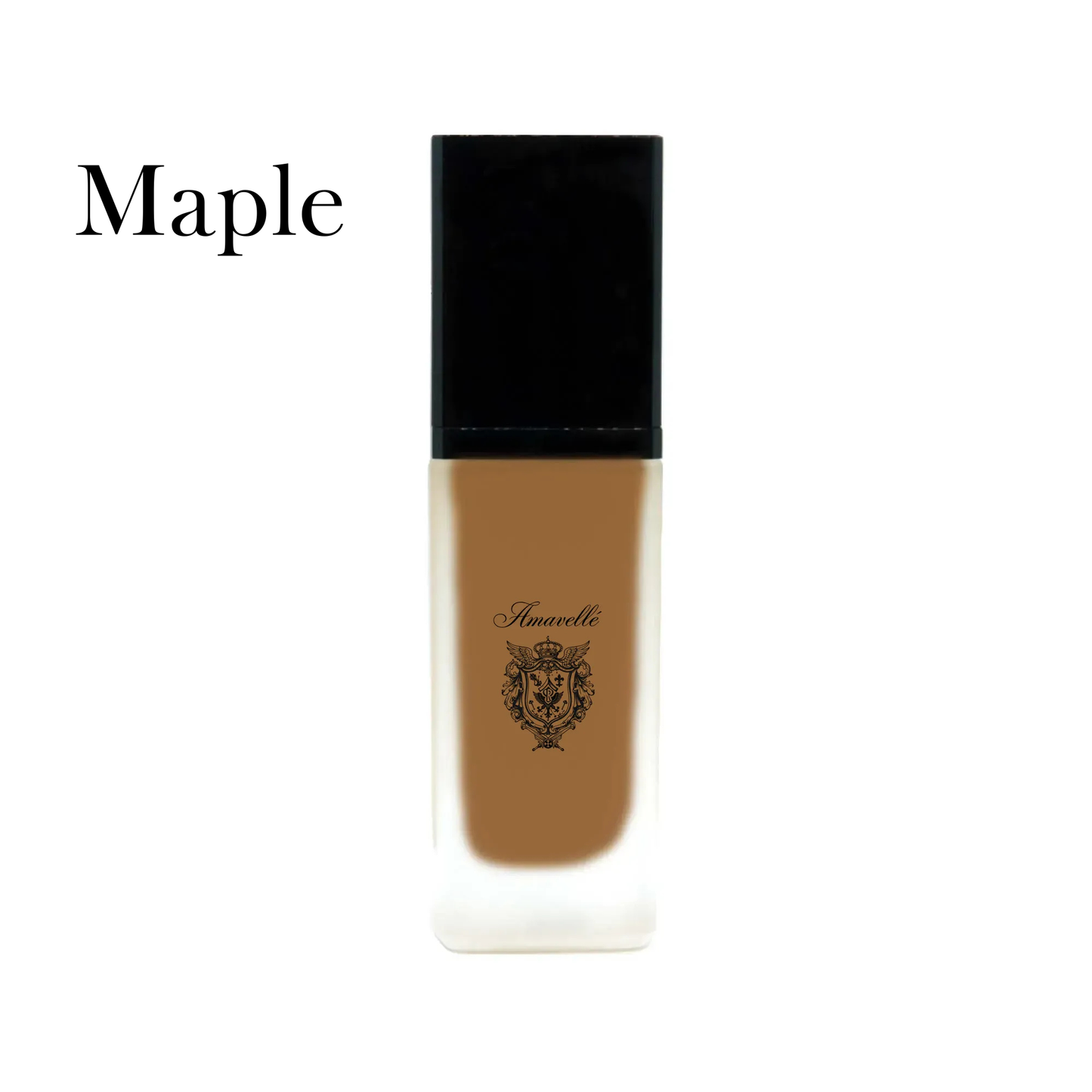 Premier Foundation