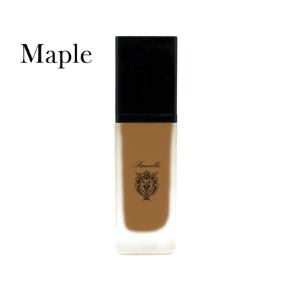 Premier Foundation
