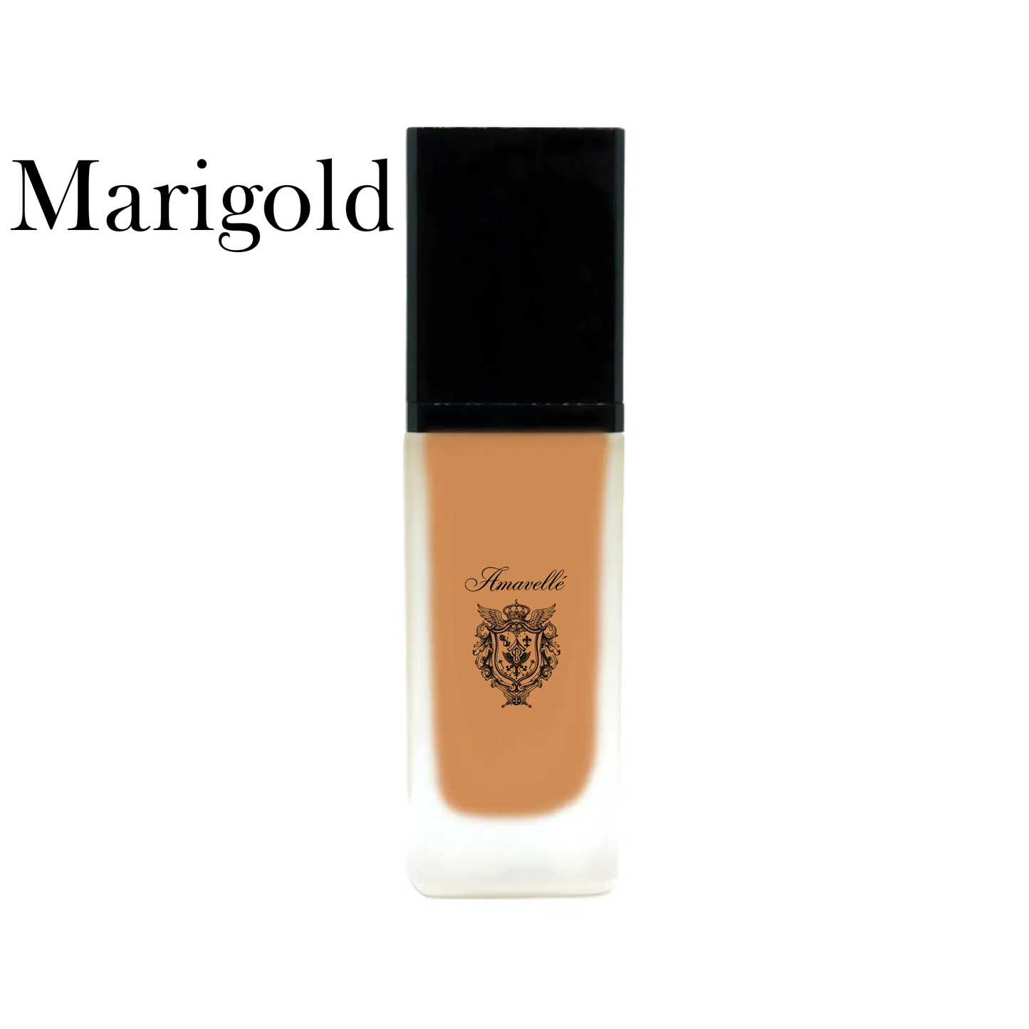 Premier Foundation