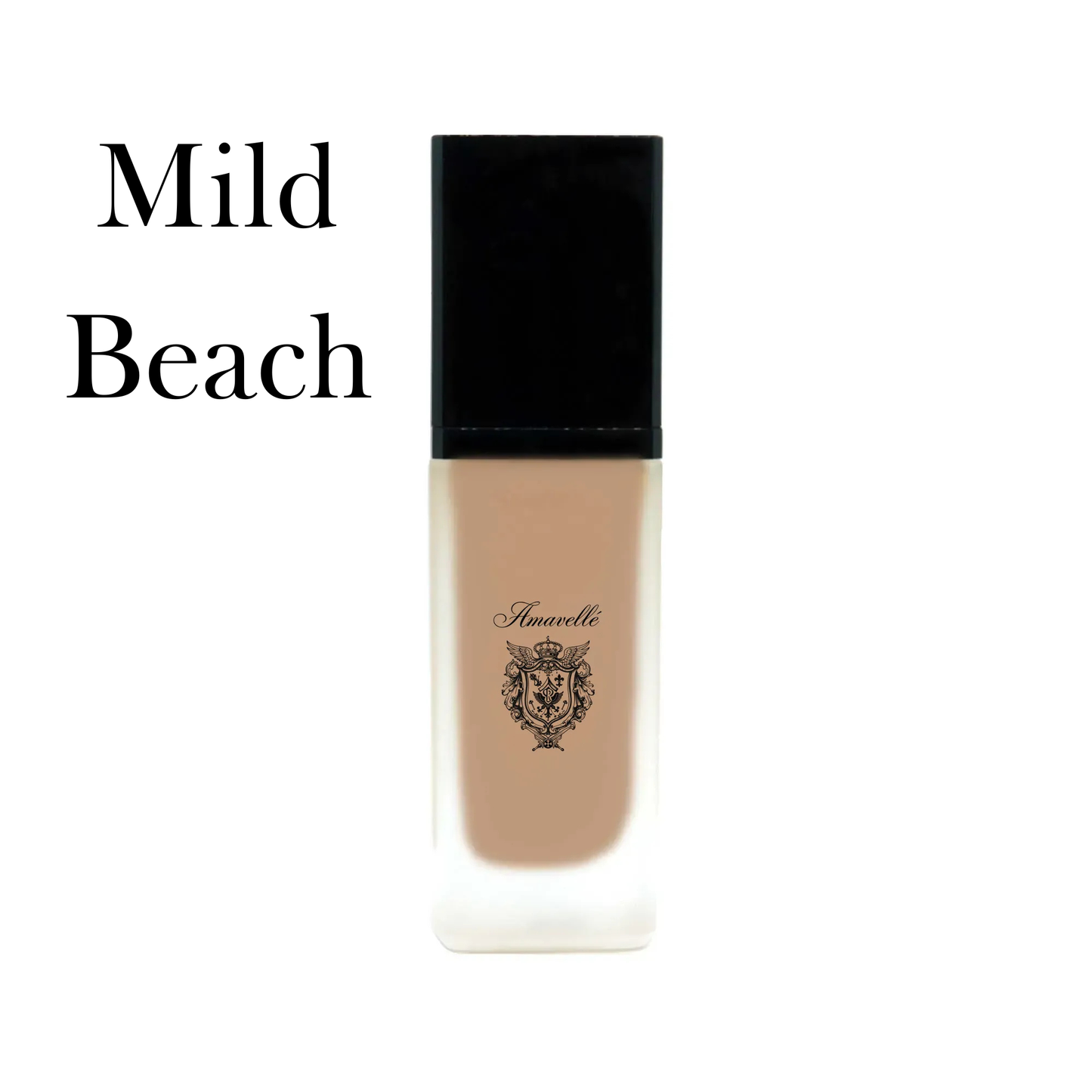 Premier Foundation