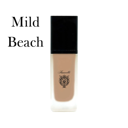 Premier Foundation