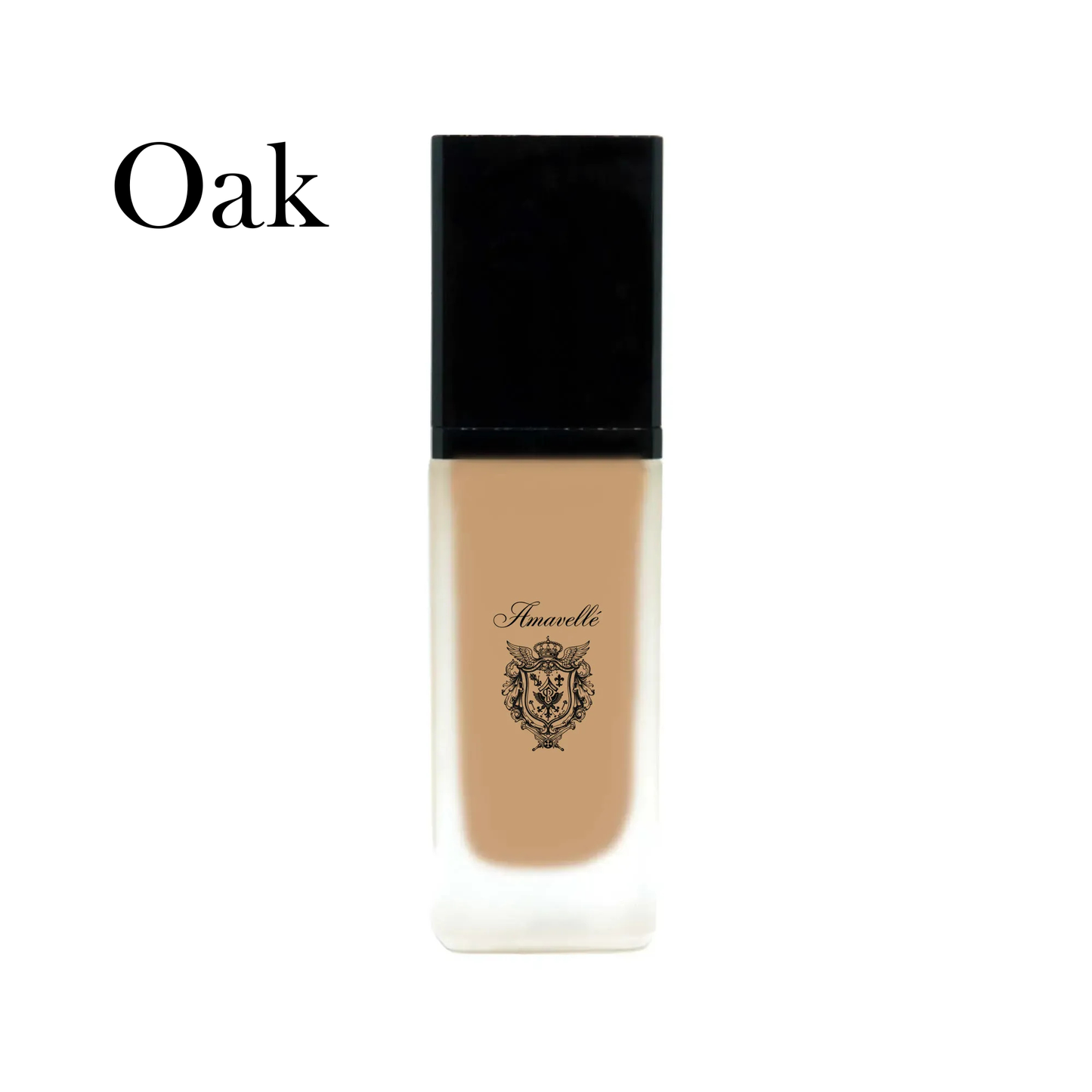 Premier Foundation