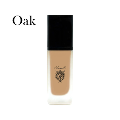Premier Foundation