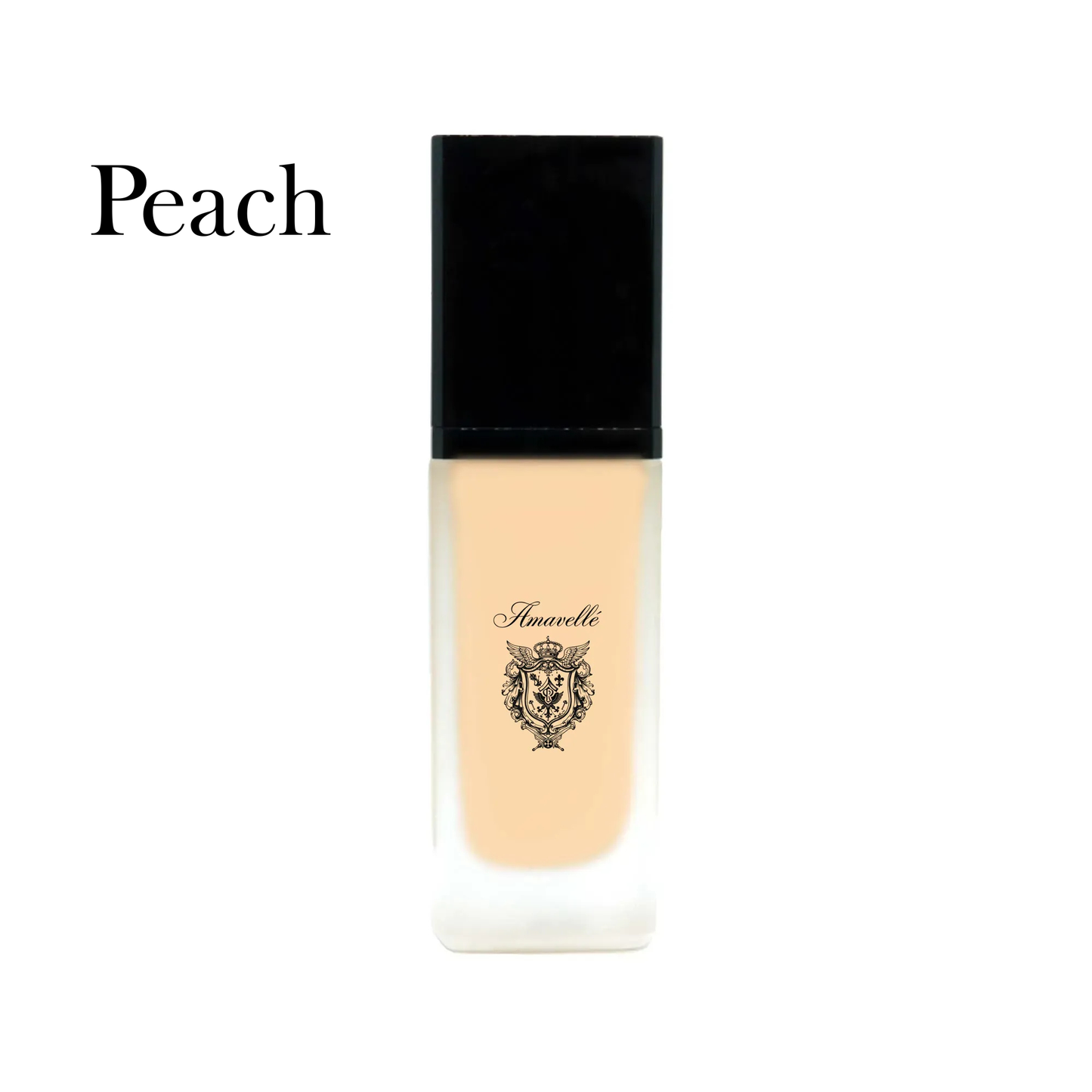 Premier Foundation