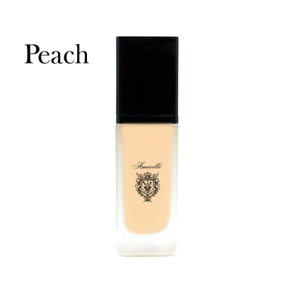 Premier Foundation