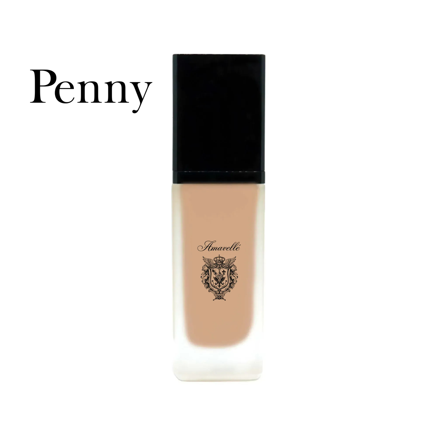 Premier Foundation