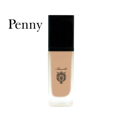 Premier Foundation