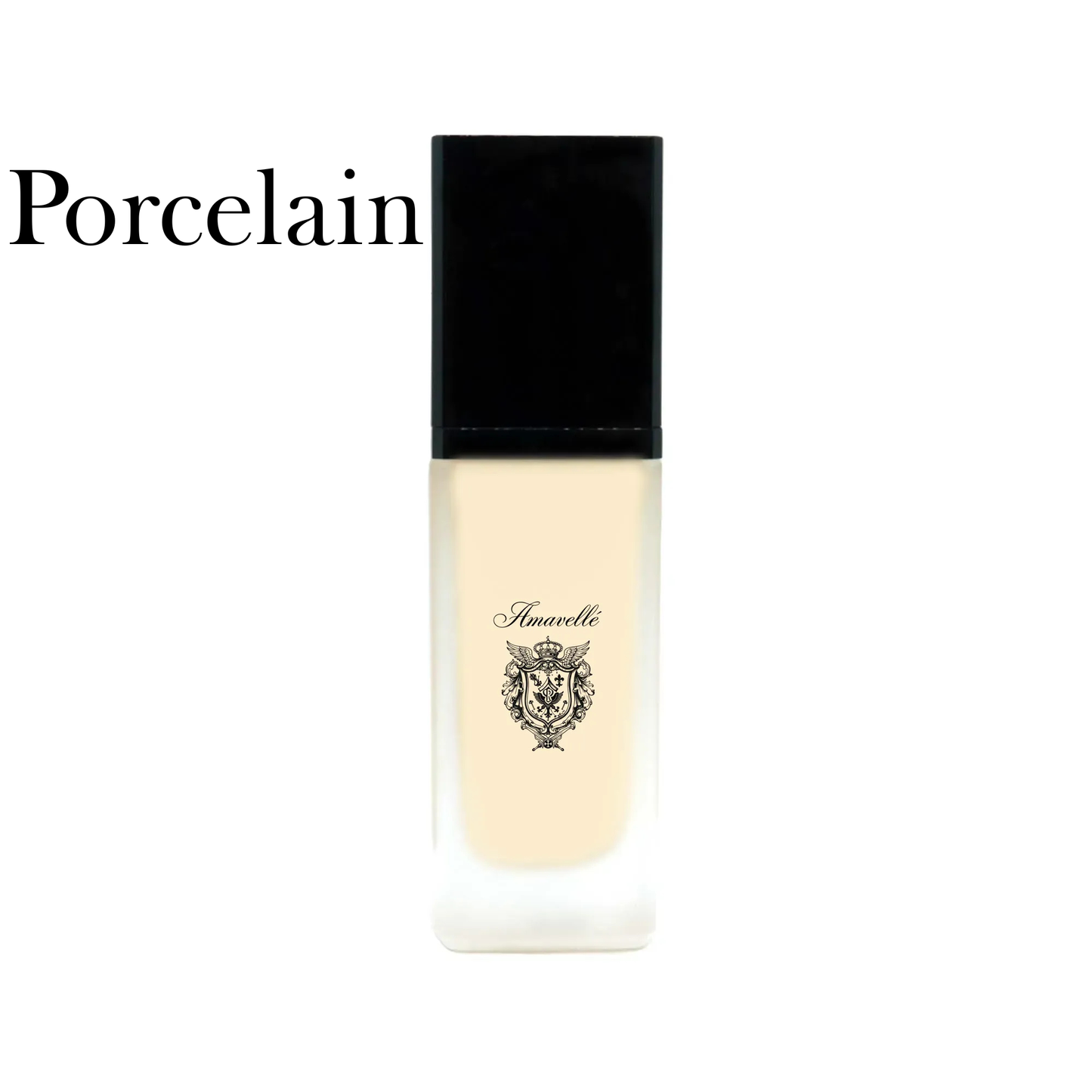 Premier Foundation