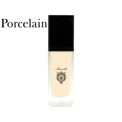 Premier Foundation