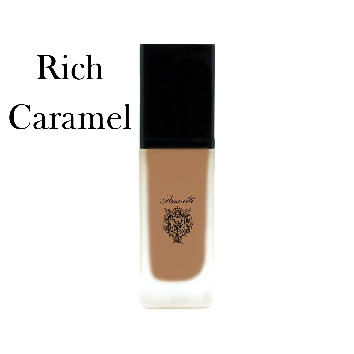 Premier Foundation