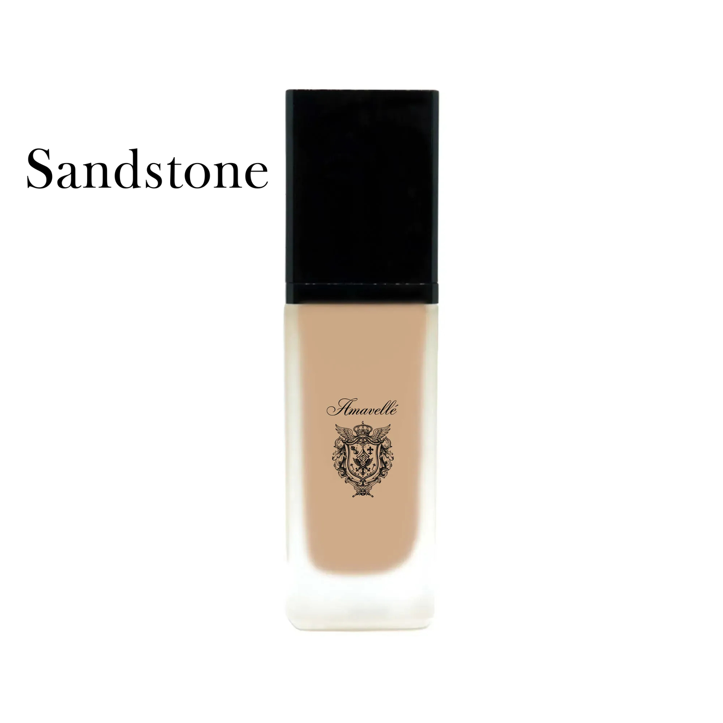 Premier Foundation