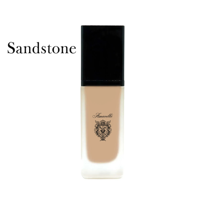 Premier Foundation