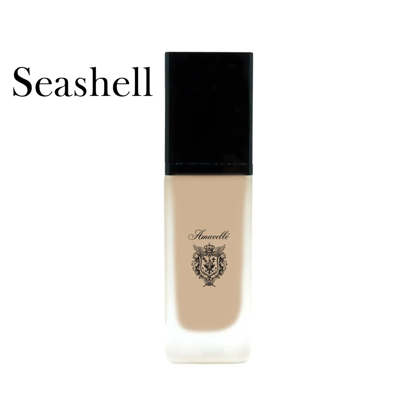 Premier Foundation