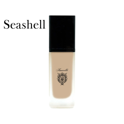 Premier Foundation